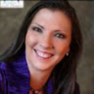 Meet your Posher, Carolyn